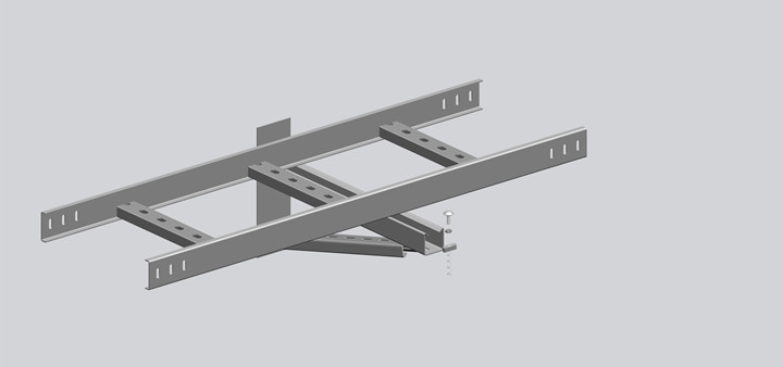 Forcimi-Strut-Bracket-Furnizuesi