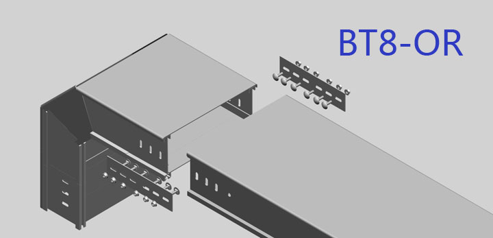 T8-OR_Al-Barra 'Riser-High-Effiċjenza