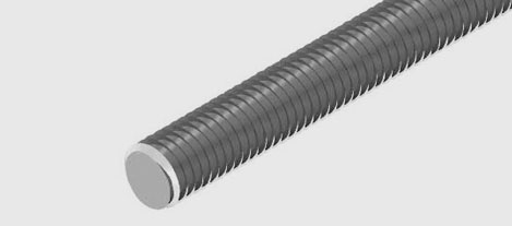 TR-Z-Threaded-Rod-Picture