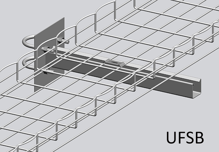 UFSB-Under-Floor-Unterstützung-Bracket-Garantie