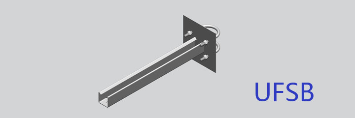 UFSB-Under-Floor-Support-Bracket-Widely-Used