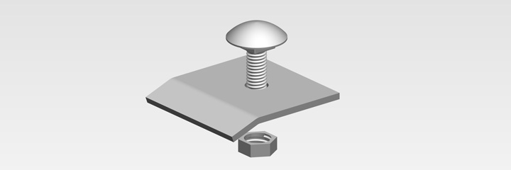 Sottu-Floor-Stand-cost