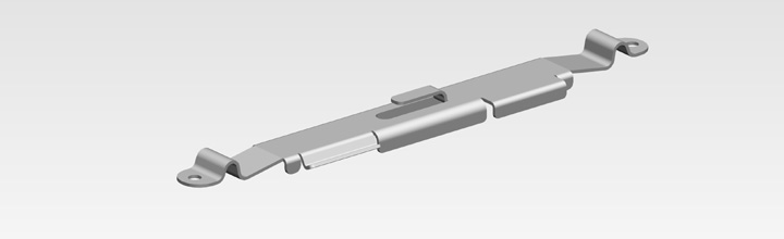 WB-TLC-Faster-Connector-Goedkope