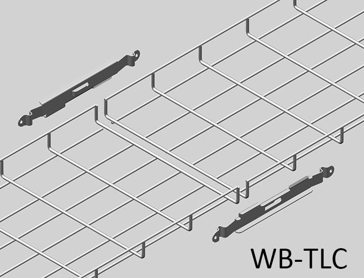 WB-TLC-Faster-Connector-For-sale