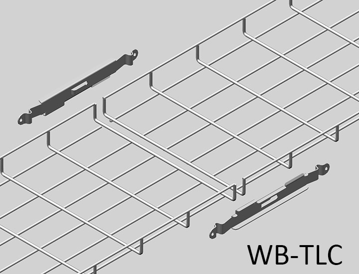 WB-TLC-Hurtigere-Connector garanti