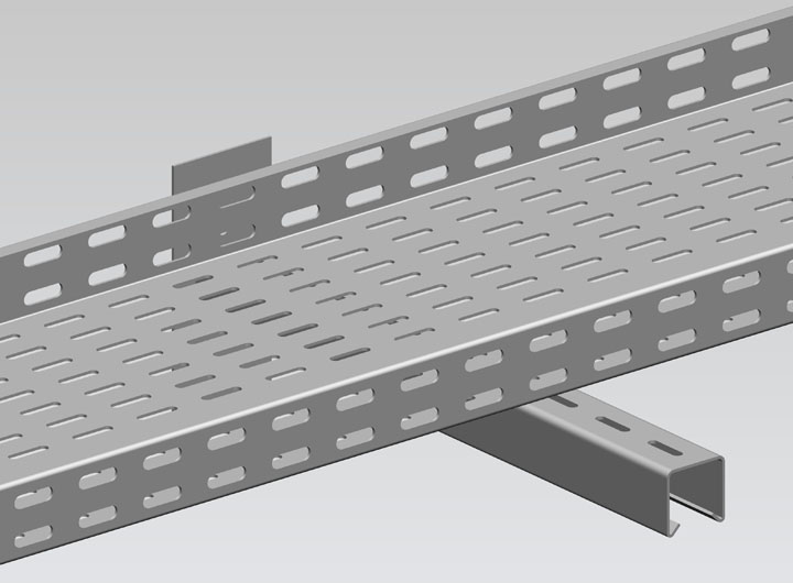 WB-Wall-Bracket-Tsara-Quality