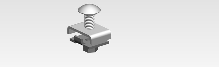 WB4CA-Connector -сборочному-High-Efficiency