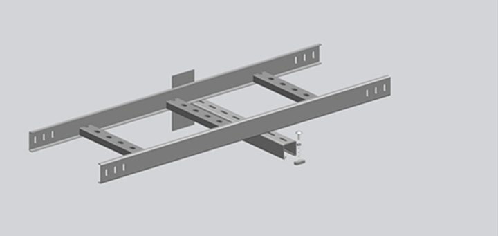 Wall-Bracket-Professional-Manufacturer