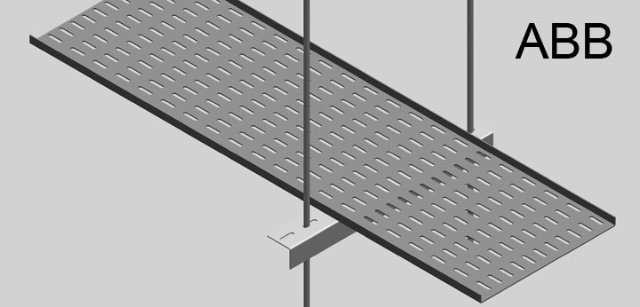 ABB-Angle-Bar-Bracket-Good-Qualität