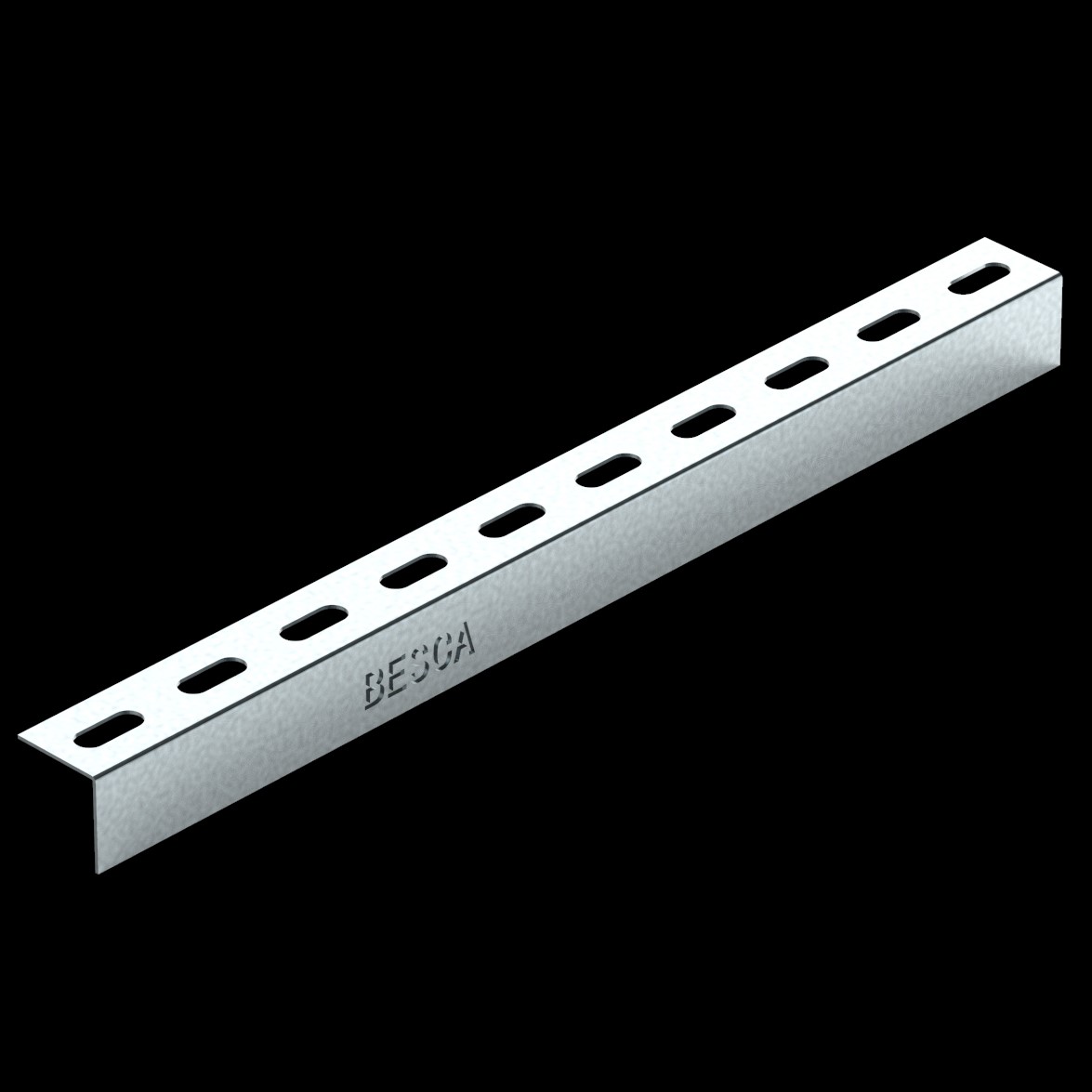 ABB Angle Bar Bracket Featured Image