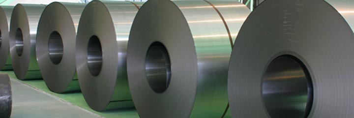 Abrasive-Resistance-Steel-Price