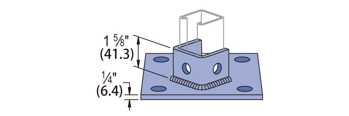 B2072-Base-Plate-Professional