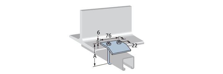 B2785-amp-2786-Beam-Clamp-In-China