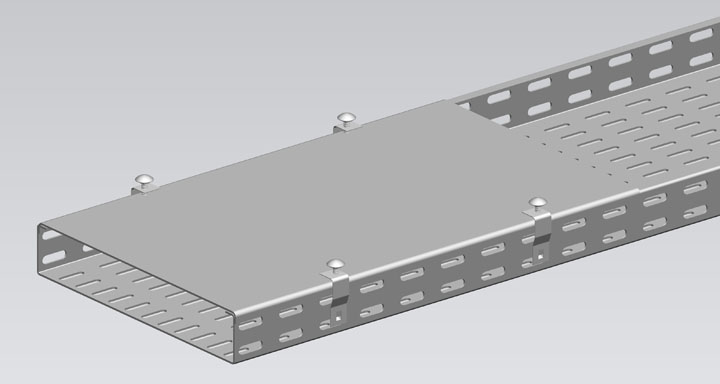 BC2-CC-Cover-Clamp-High-Quality