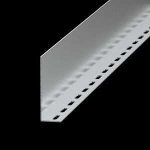 BC3-DS Divider Strip