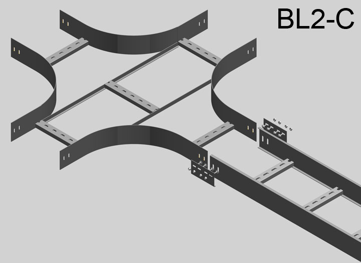 BL2-C-Cross-Լուսանկարը