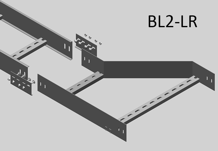 BL2-LR-Left-Hand-Reducer-In-China