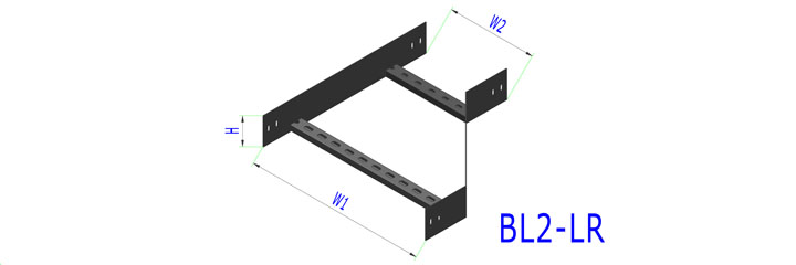 BL2-LR-بائیں ہاتھ-reducer کے سپلائر
