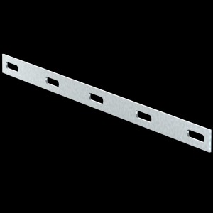 BM-SBL Splice Bar (Long)