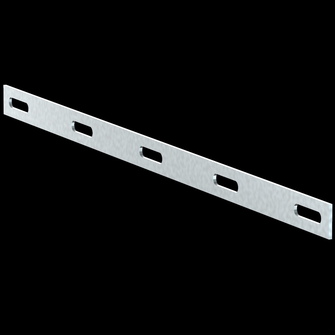 BM-SPL Splice Plate (Long) Featured Image