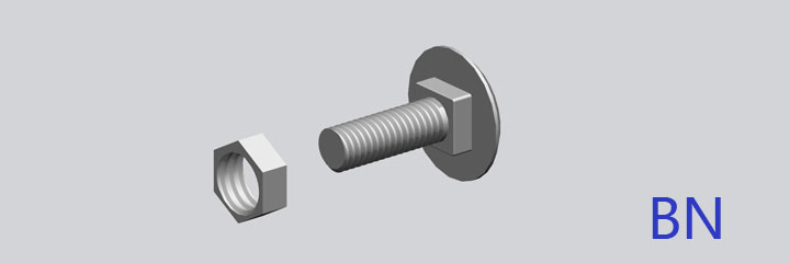 BN-Bolt-amp-Nut-High-Efficiency