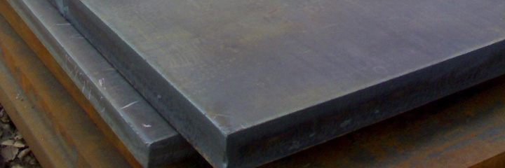 GB700-Professional