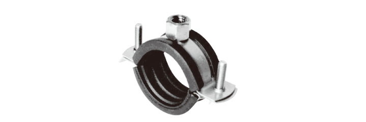 IPC-Insulated-Pipe-Clamp-Good-Quality