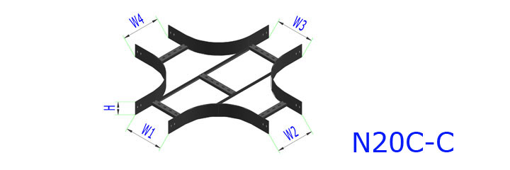 N20C Cross-C-Factory,