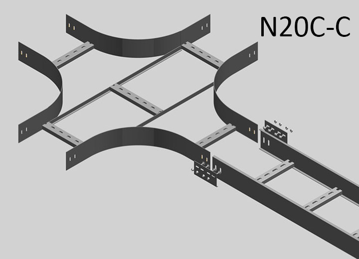 N20C-C- क्रस-मूल्य