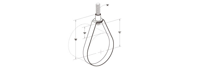 PHC-Pear-Hanger-Clamp-Barato