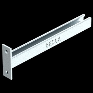 WB H Wall Bracket