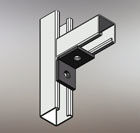 B1026 Fitting Featured Image