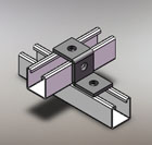 Gipili nga Hulagway nga B1045 Fitting