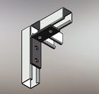 B1325 Fitting Featured Image