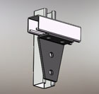 B1359 Fitting Featured Image