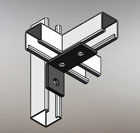 B1458 Fitting Ausgewähltes Bild