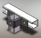 B5547 Fitting Featured attēlu