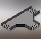 Wholesale Dealers of Pvc Trunking 100×100 Price For Chile Market -
 BC1/2/5/6-T Tee – Besca Featured Image