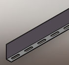BC4-DS Divider Strip
