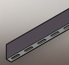 OEM Customized Cable Management Systems -
 BC4-DS Divider Strip – Besca Featured Image
