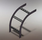 OEM/ODM China Construction Material Galvanized Fireproof Cable Tray -
 BL1/2/3-OR Outside Riser – Besca Featured Image