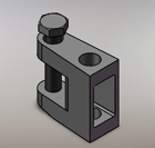 BLP Beam Clamp Featured Image