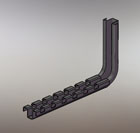 OEM/ODM Manufacturer Ce Ul Listed Perforated Cable Tray -
 BM-LB L Bracket – Besca Featured Image
