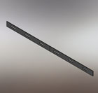Manufactur standard Electrical Pvc Underground Cable Duct -
 BM-SBL Splice Bar (Long) – Besca Featured Image