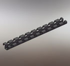 2017 China New Design Cable Tray Philippines -
 BM-SB Straight Bracket – Besca Featured Image