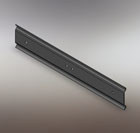 Popular Design for Stainless Steel Trunking -
 BM-SPL Splice Plate (Long) – Besca Featured Image
