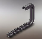 Cheap PriceList for Industrial Cable Trunking -
 BM-UB U Bracket – Besca Featured Image