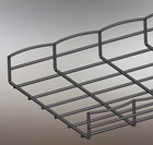 Wholesale Dealers of Cable Tray Philippines -
 BM4/5/6 Straight Wire Mesh Cable Tray – Besca Featured Image