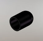 OEM Manufacturer Fiber Optic Trunking Systems -
 BMRC-Rubber Cap – Besca Featured Image