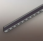 New Arrival China All Types Pvc Plastic Trunking Sizes For Cable System -
 Divider – Besca Featured Image
